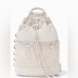 Dagne Dover NOVA Sling Bag